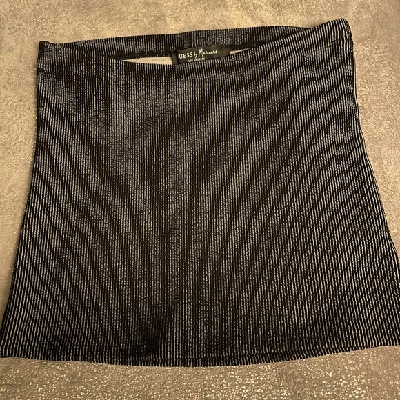 Guess by Marciano skirt - Picture 4 of 7